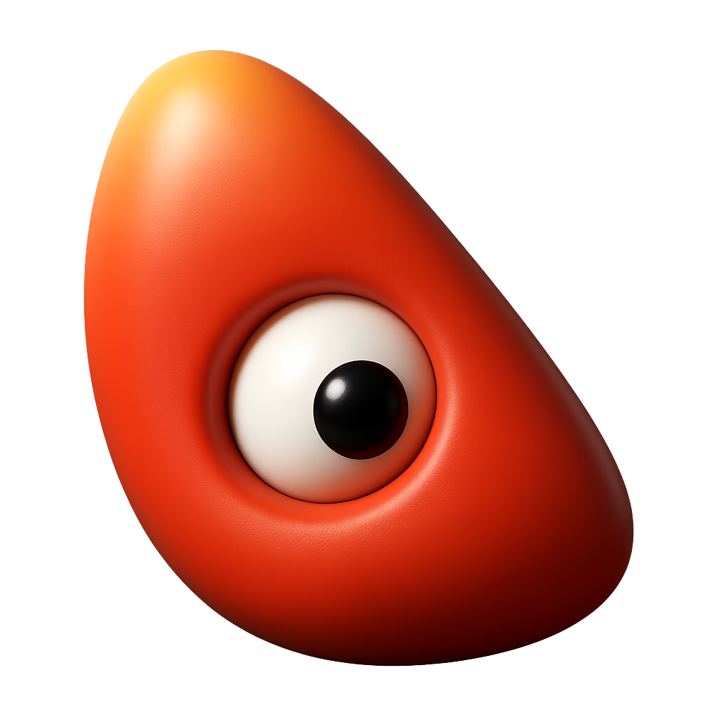 Link to the Impudent Media website